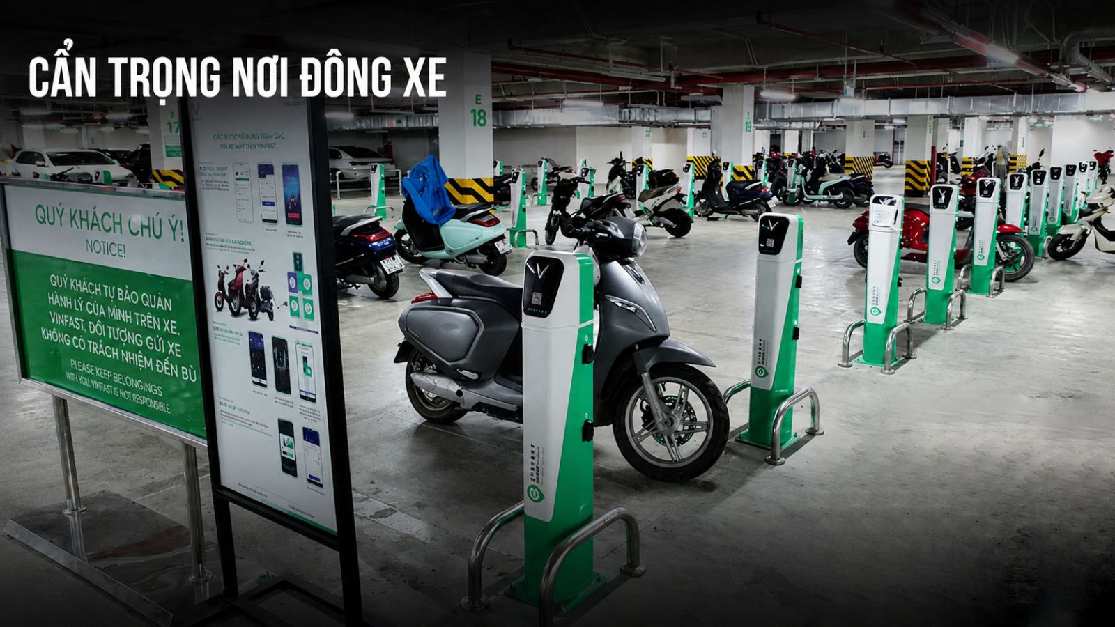 7 cách bảo vệ sơn xe máy điện bền đẹp