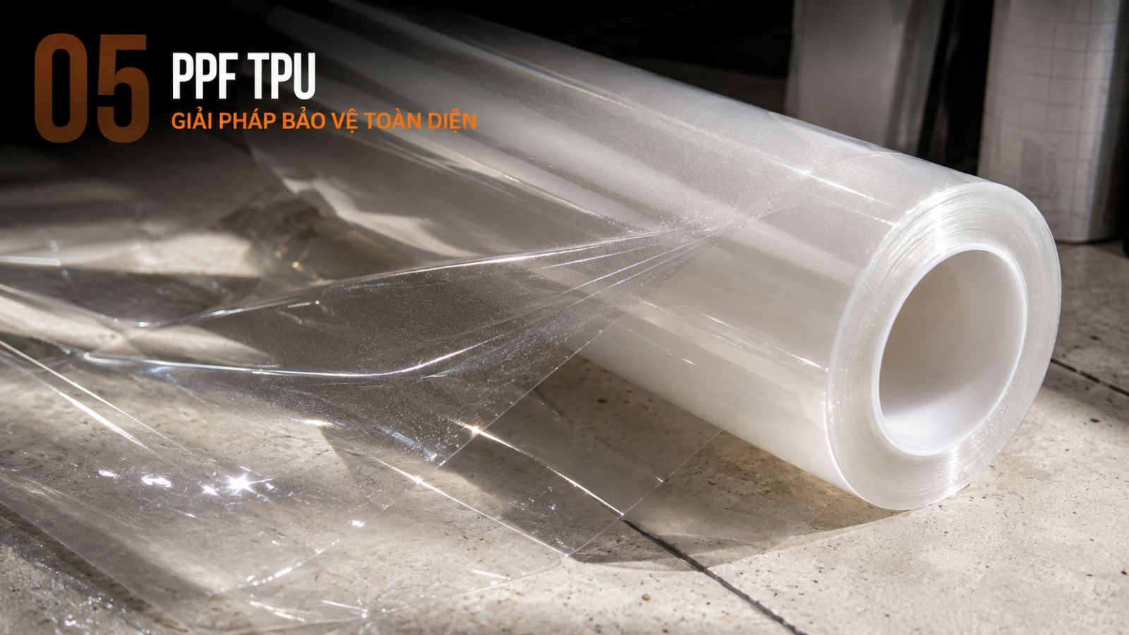Cách bảo vệ sơn xe máy bền đẹp như mới