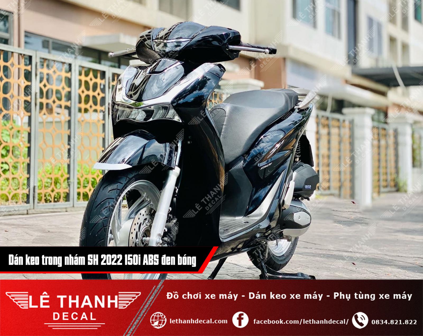Xe Máy Honda Sh 150I Phanh Cbs 2018 Bạc Đen Giá Rẻ Nhất Tháng 032023
