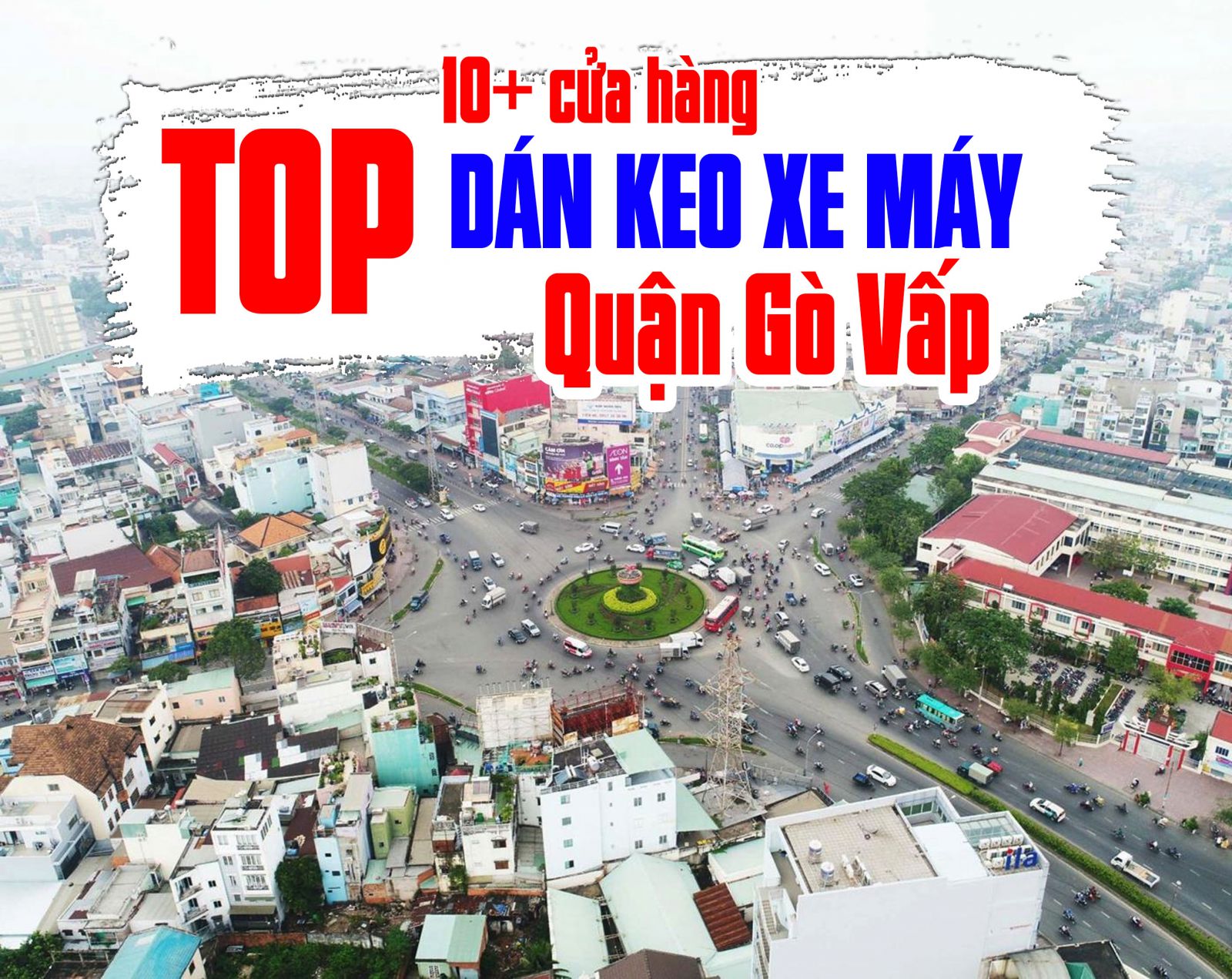 Danh sách TOP 10+ tiệm dán decal xe máy tại quận Phú Nhuận uy tín, chất lượng 2023 uy tín và chất lượng được Lê Thanh Decal tổng hợp đầy đủ và chi tiết. Tìm hiểu ngay để lựa chọn cửa hàng phù hợp nhất cho mình nhé !