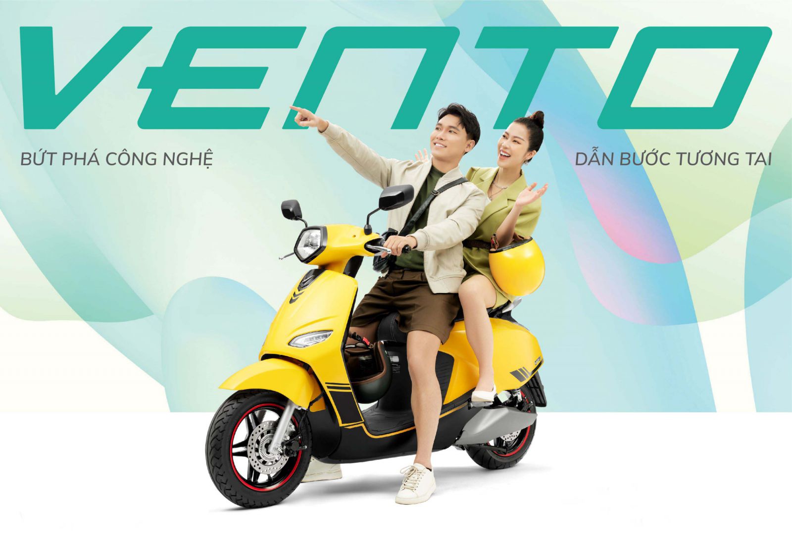 ​ Dán keo trong 3 lớp cho xe VinFast Vento 2023 trắng ngọc trai   Click and drag to move ​